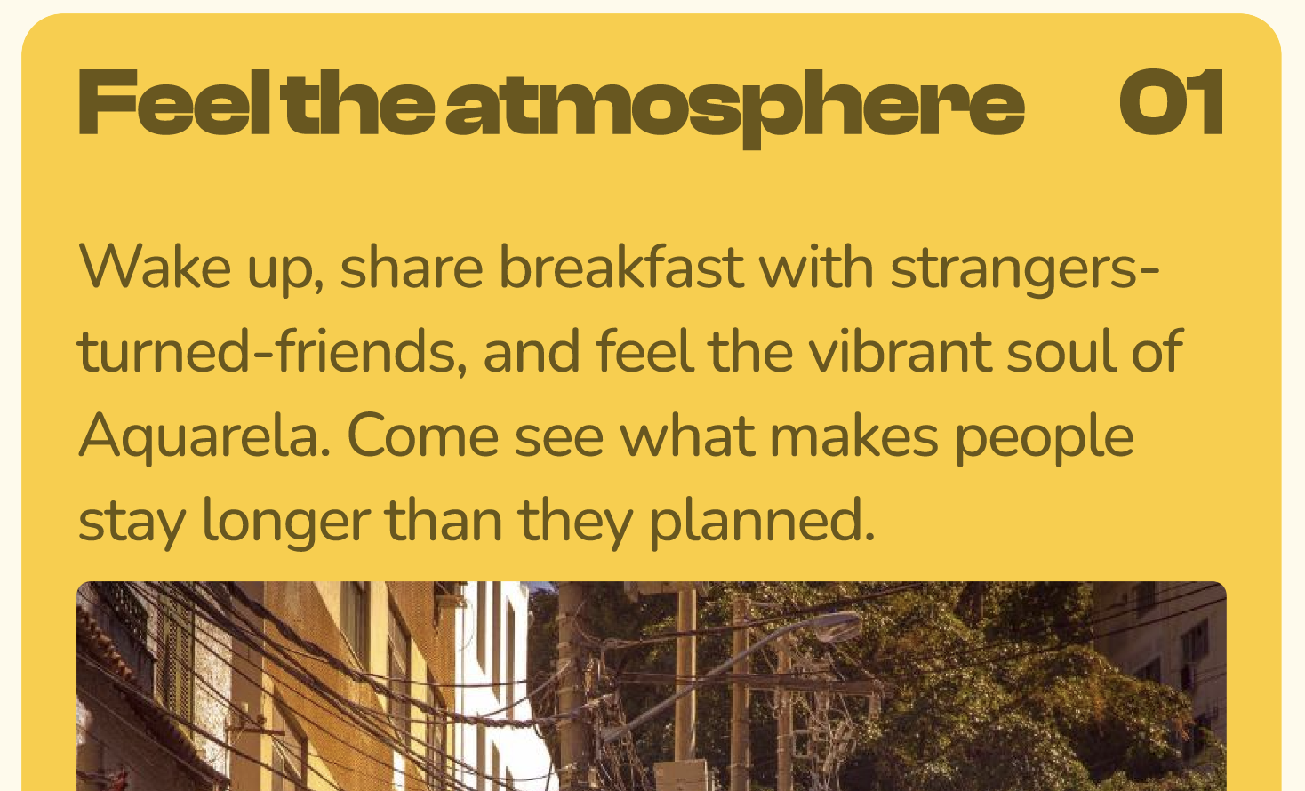 Navigation par besoin